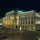 Wiener Oper