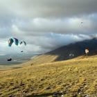 Castelluccio